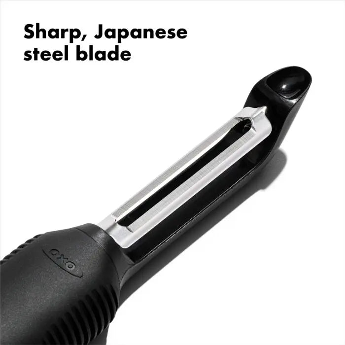 Oxo Swivel Peeler OXO