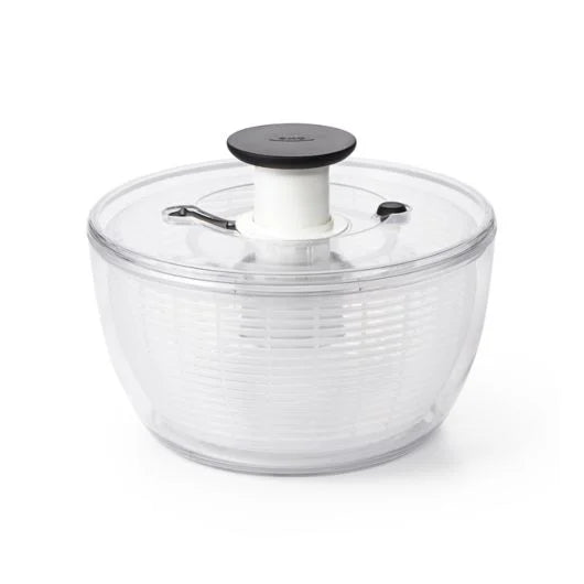 Oxo Salad Spinner - Browns Kitchen