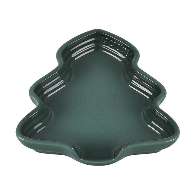 Le Creuset, Kitchen, Le Creuset Spoon Rest