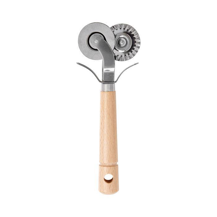 Pastry Cutter - Browns Kitchen