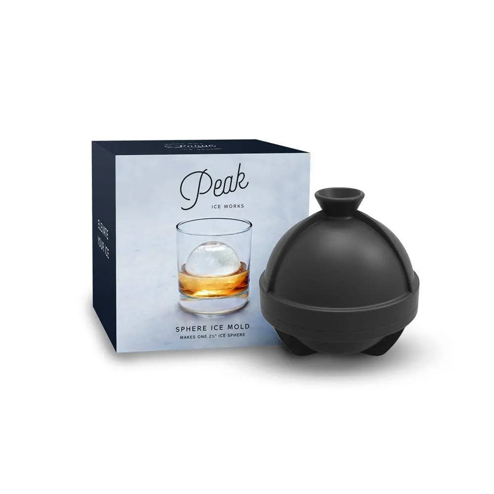 http://brownskitchen.com/cdn/shop/files/Peak-Single-Sphere-Reusable-Silicone-Cocktail-Ice-Mold-W_P-1684457065_d6b39238-0552-435a-8e1f-4c09ebf133c5.jpg?v=1684943317