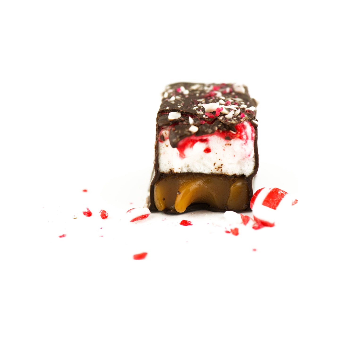 Peppermint Mini Bar Food Browns Kitchen