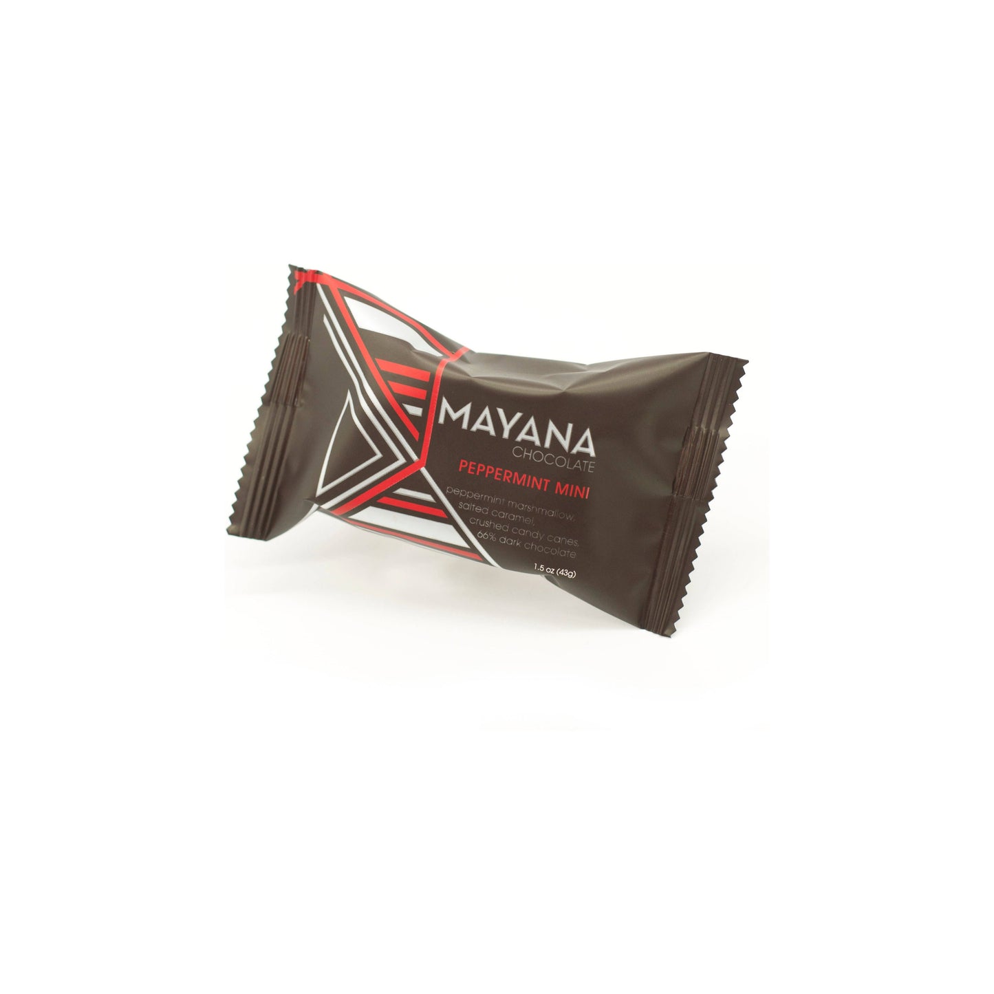 Peppermint Mini Bar Food Browns Kitchen