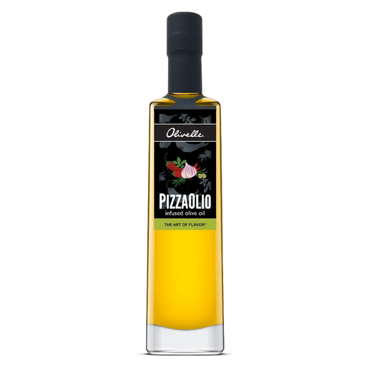PizzaOlio Olive Oil Cooking Oils Browns Kitchen