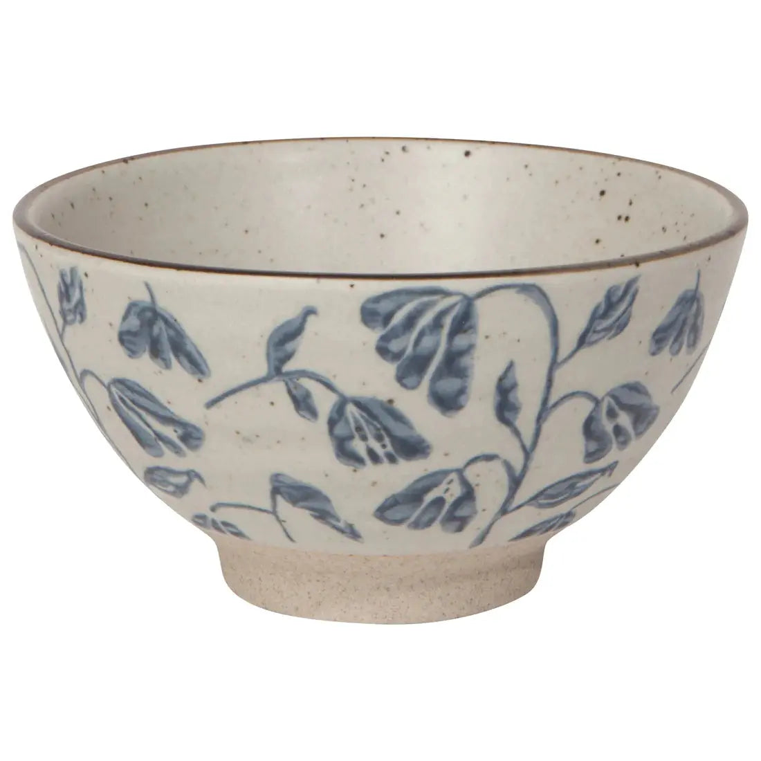 Copy of Tiger Element Bowl Small 4.75 inch Browns Kitchen