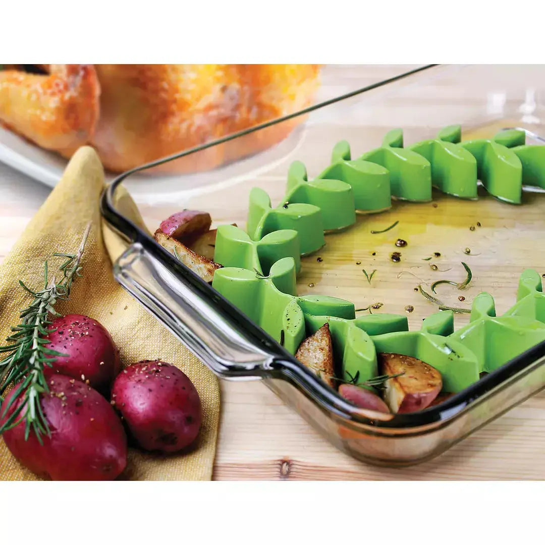 Prepara Laurel Roasting Rack PREPARA