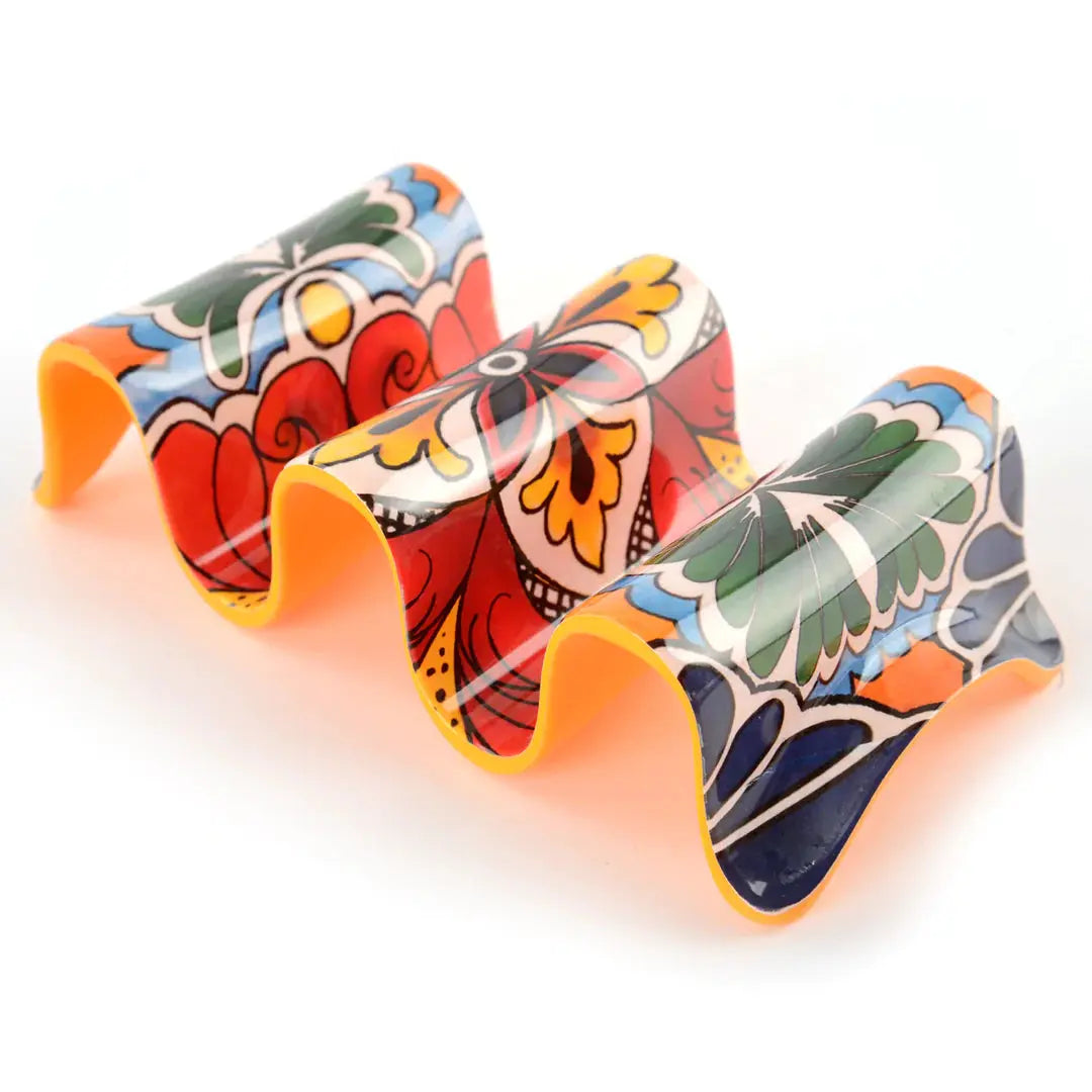 Prepara Taco Gift Set PREPARA