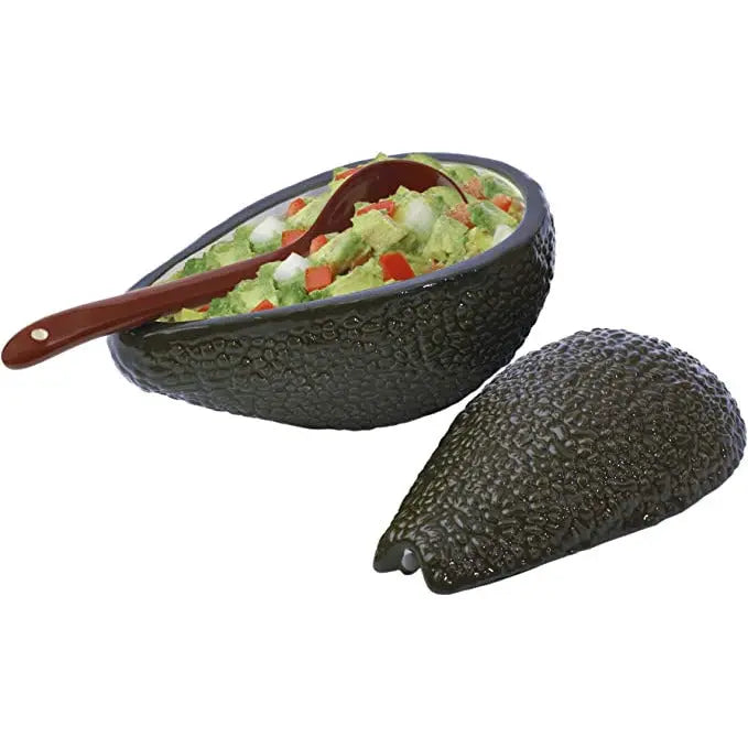 Progressive Prepworks Guacamole Bowl PROGRESSIVE