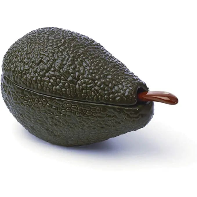 Progressive Prepworks Guacamole Bowl PROGRESSIVE