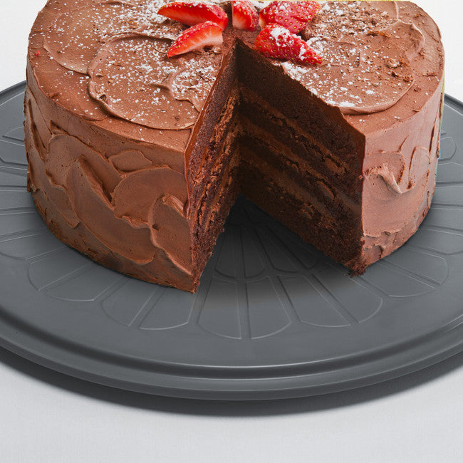 Progressive Collapsible Cupcake Carrier - Browns Kitchen