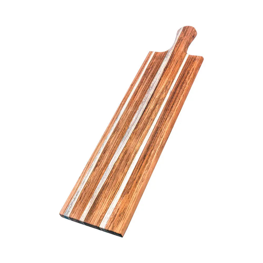 Proteak Large Table Plank 31 x 8 PROTEAK