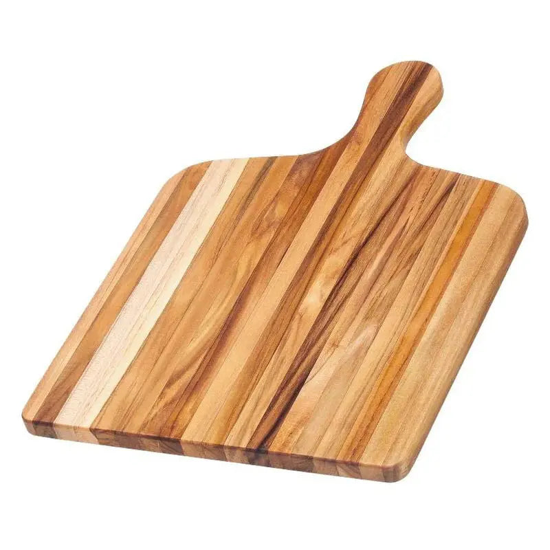 Proteak Marine Collection Paddle Board PROTEAK
