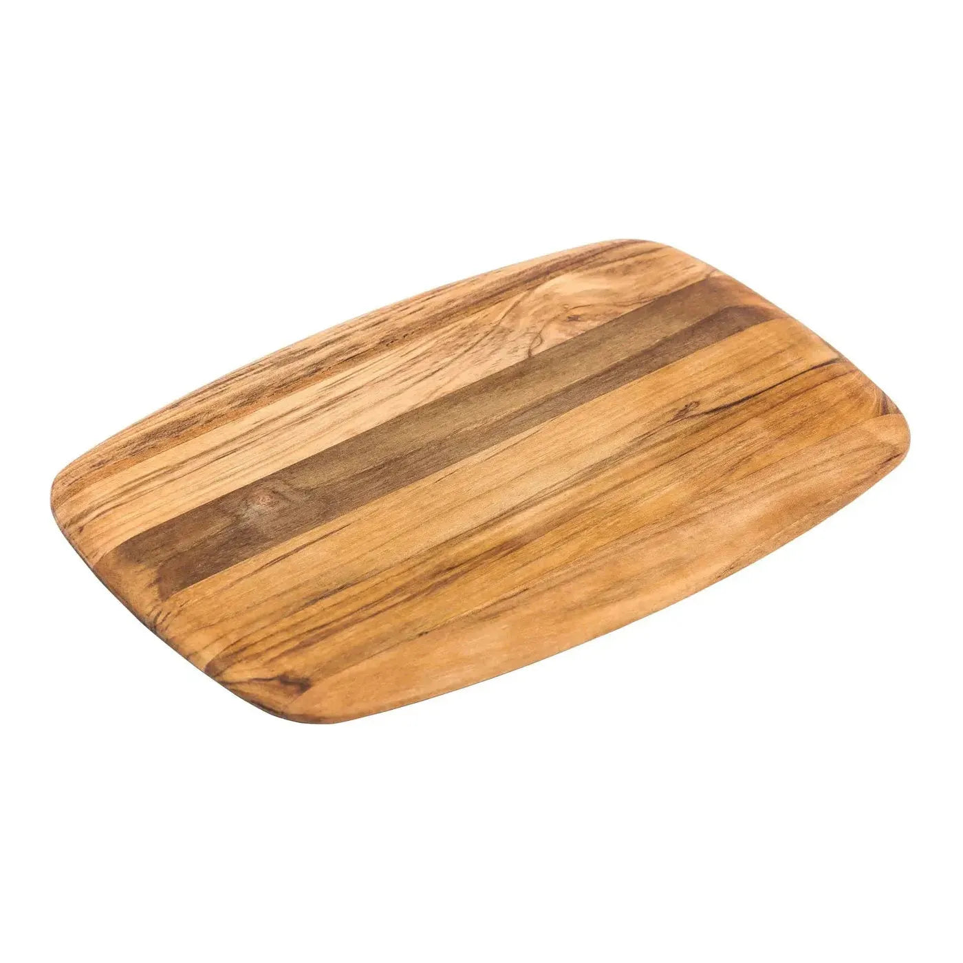 http://brownskitchen.com/cdn/shop/files/Proteak-Rounded-Edges-Serving-Board_-12-x-8-x-0.55-in-PROTEAK-1692202457414.webp?v=1692202459