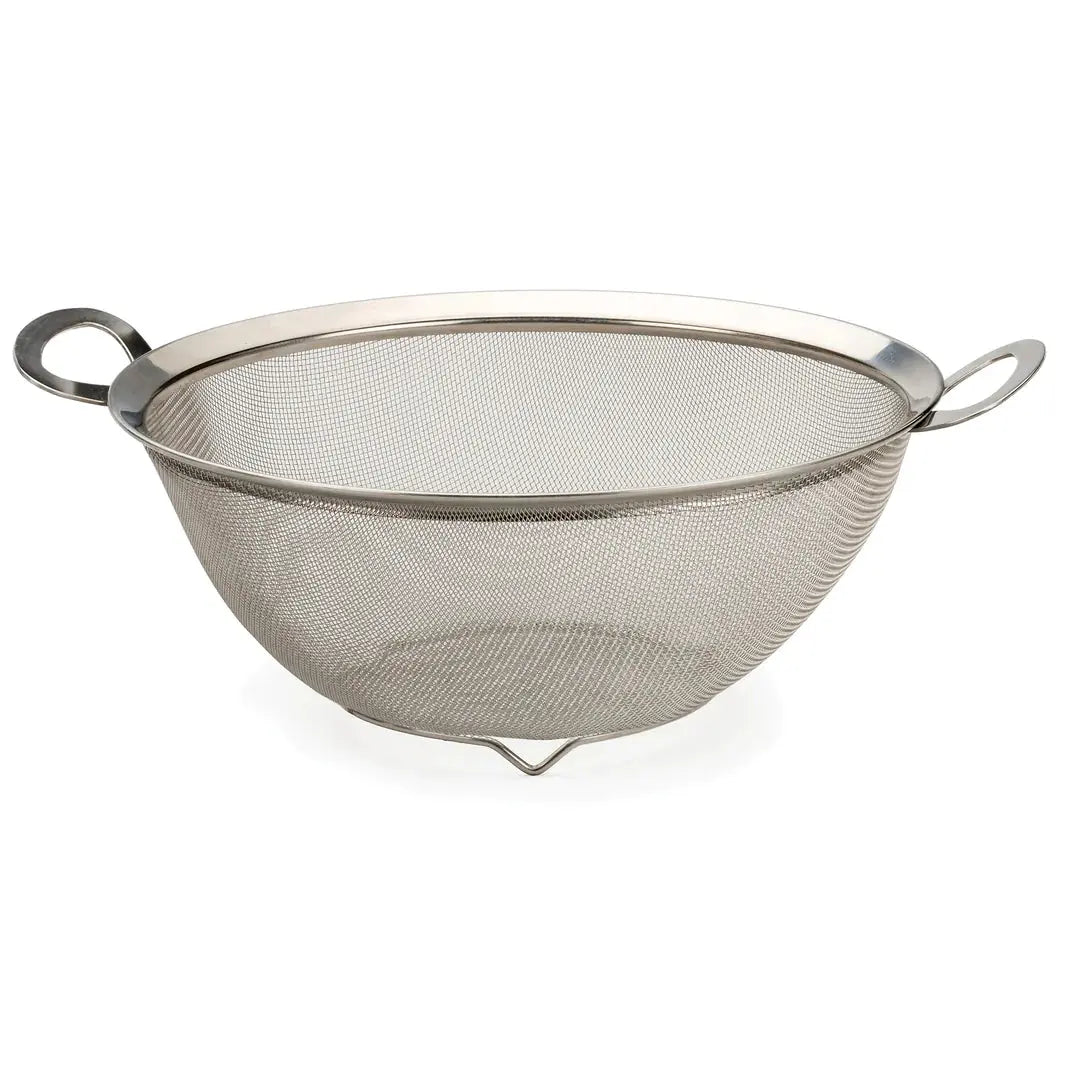 RSVP 4 QT Mesh Colander RSVP
