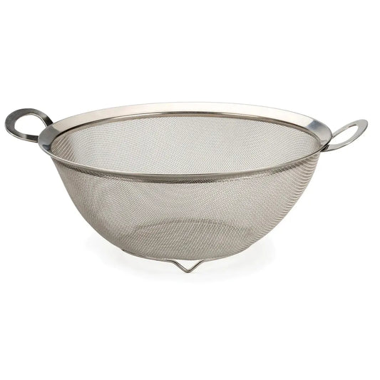 RSVP 4 QT Mesh Colander RSVP