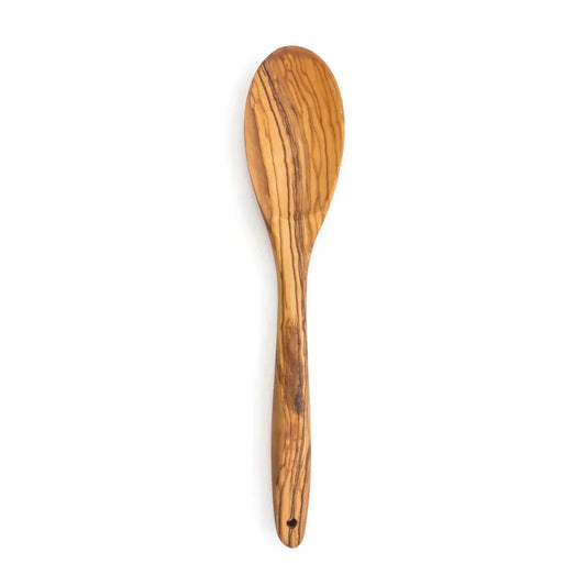 RSVP Olive Wood Spoon Cooks Tools Browns Kitchen