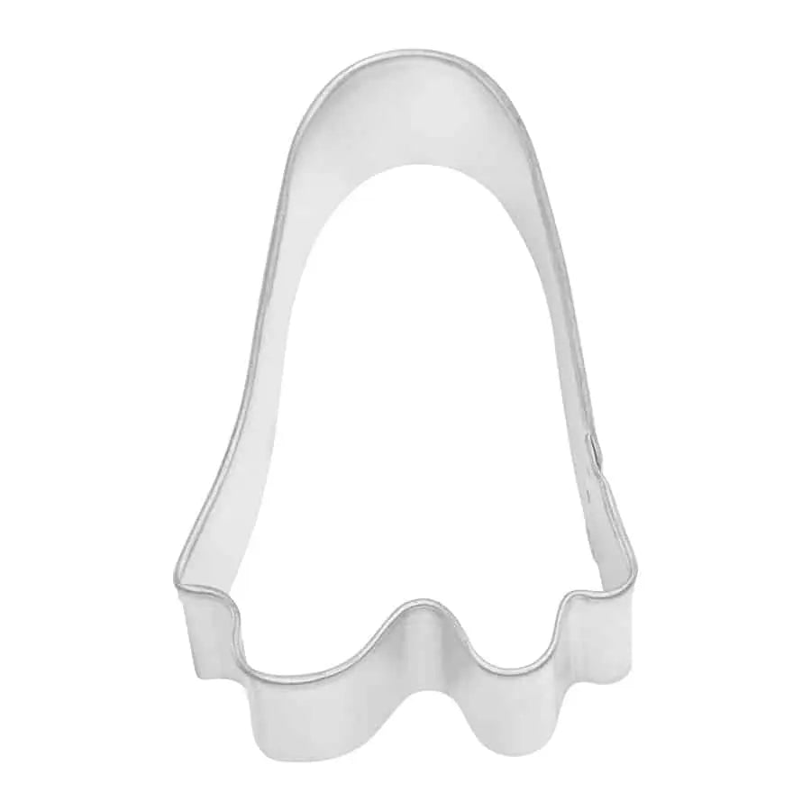 R&M Ghost Cookie Cutter 3.5 R&M