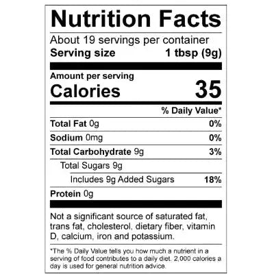 Raven's Nest Mulling Spices RAVEN'S NEST