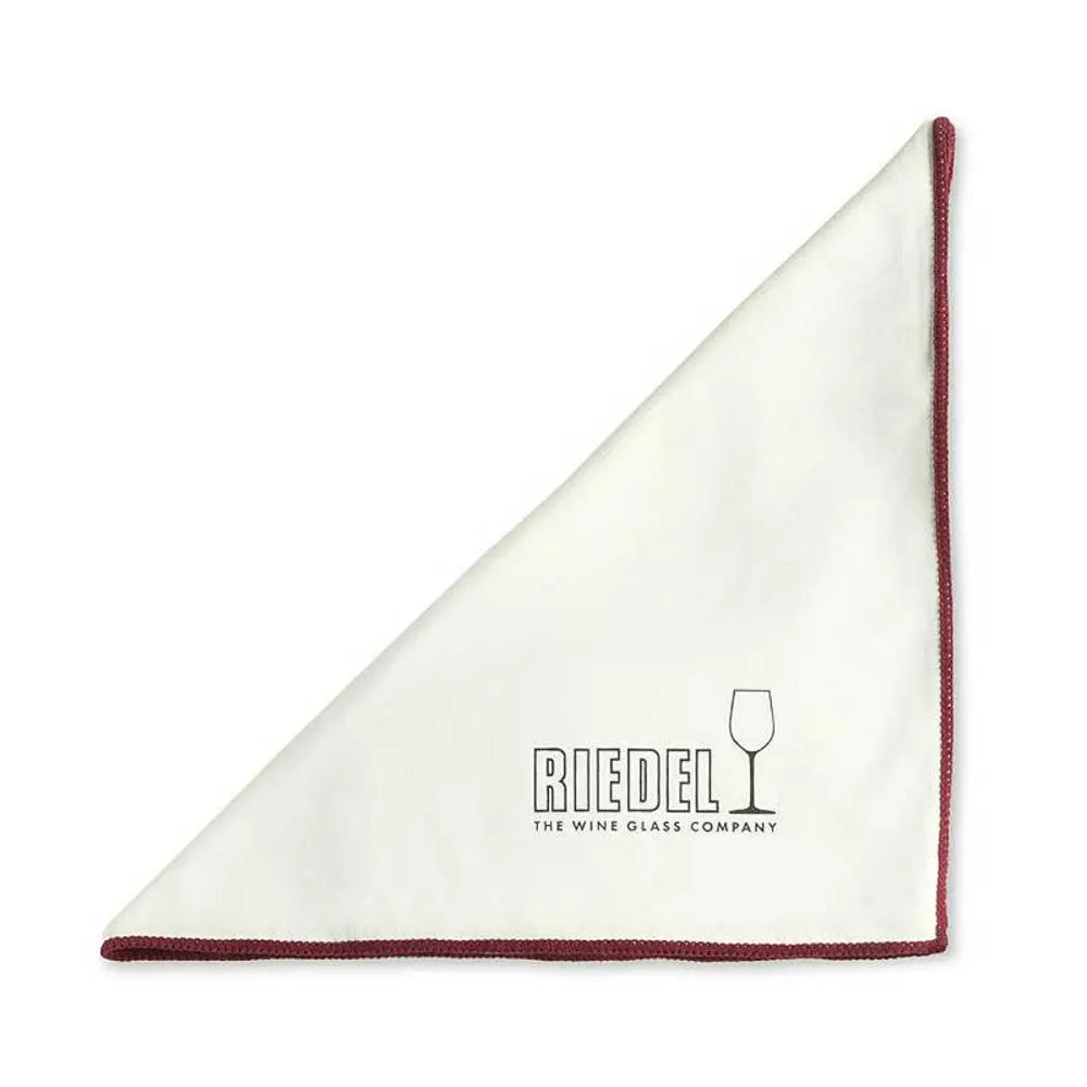 Riedel Polishing Cloth RIEDEL