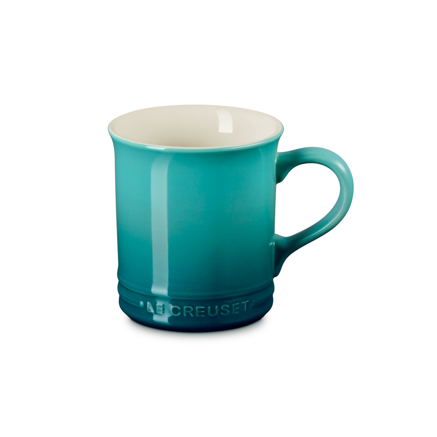 Le Creuset Coffee Mug