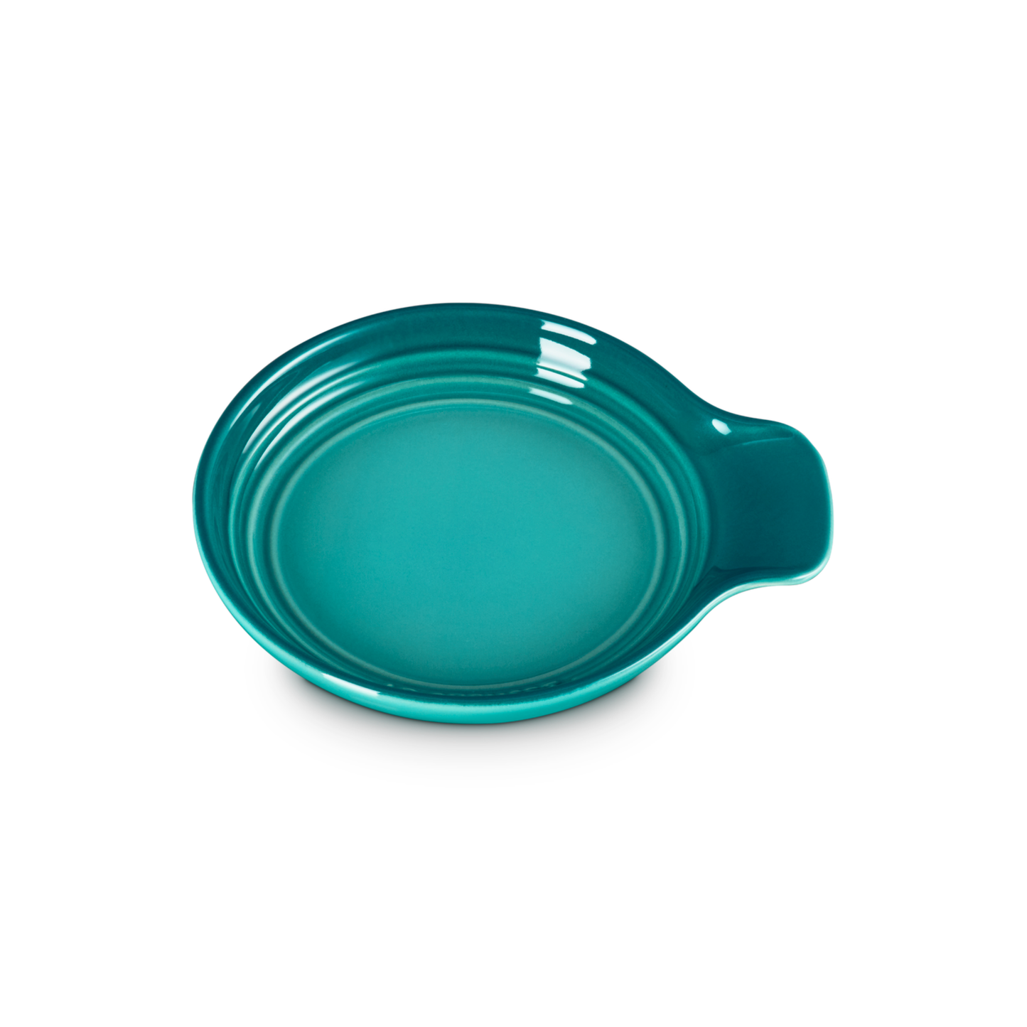 Le Creuset Signature Spoon Rest