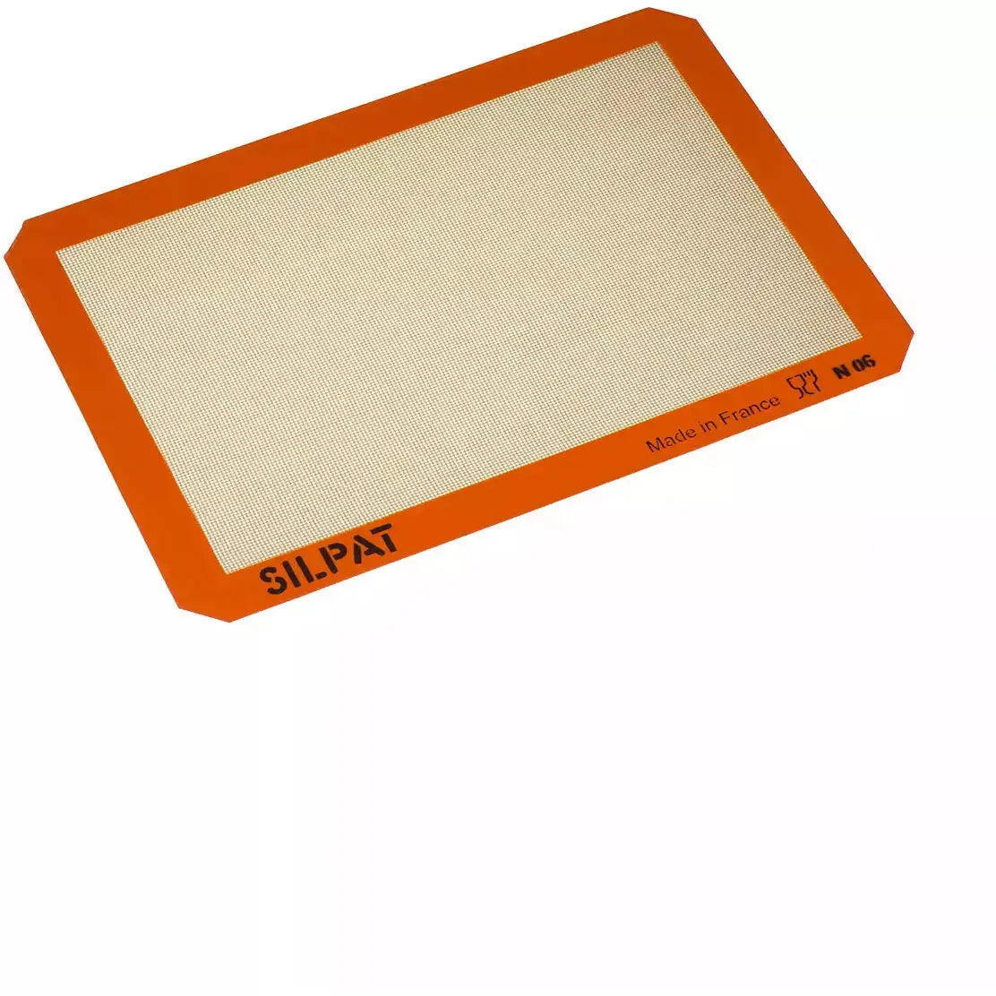 SILPAT U.S. HALF SIZE SILPAT
