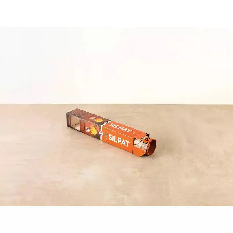 Silpat Macaron Baking Mat SILPAT