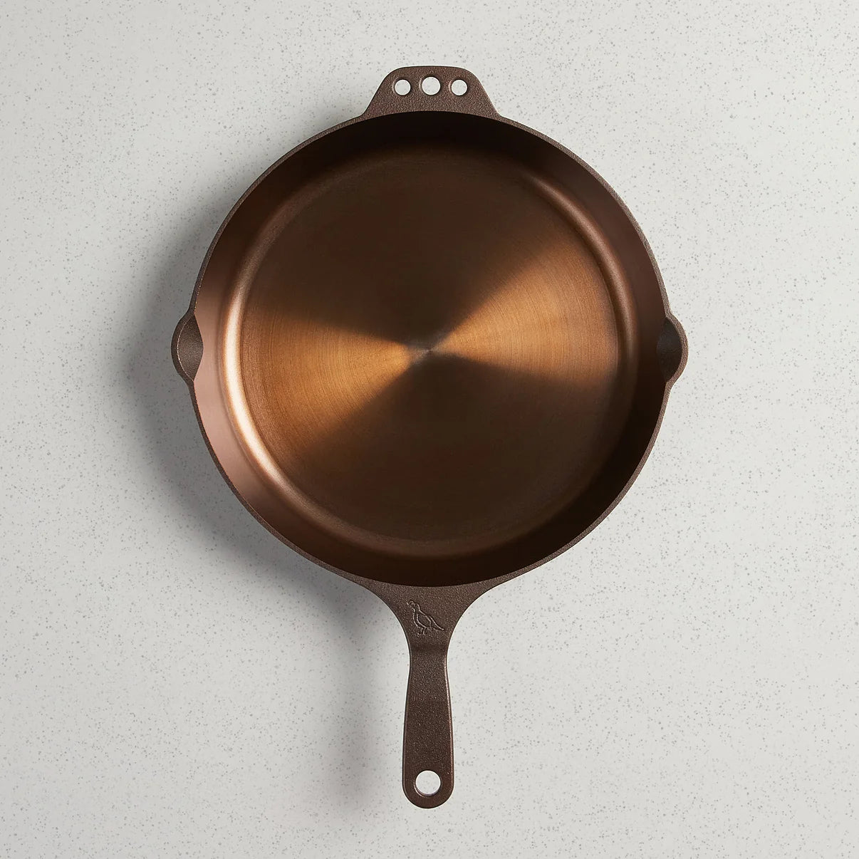 Smithey No. 12 Skillet