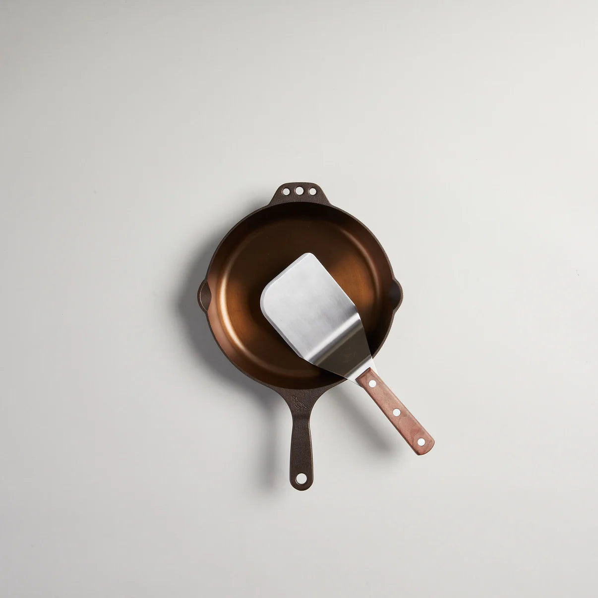 Smithey Mighty Spatula
