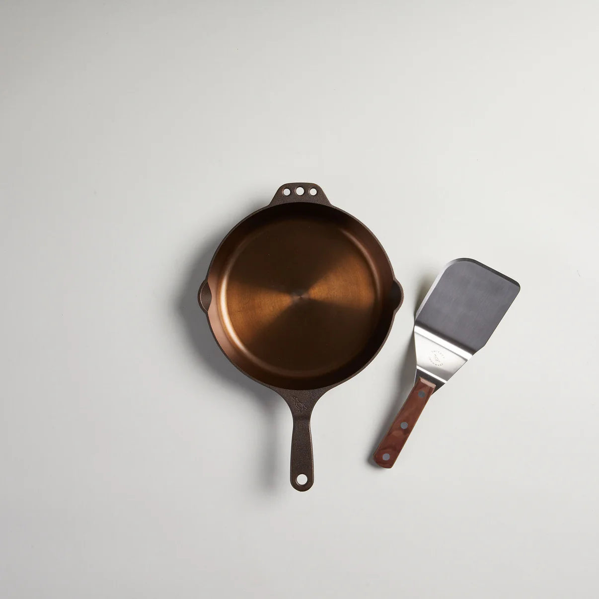 Smithey Mighty Spatula