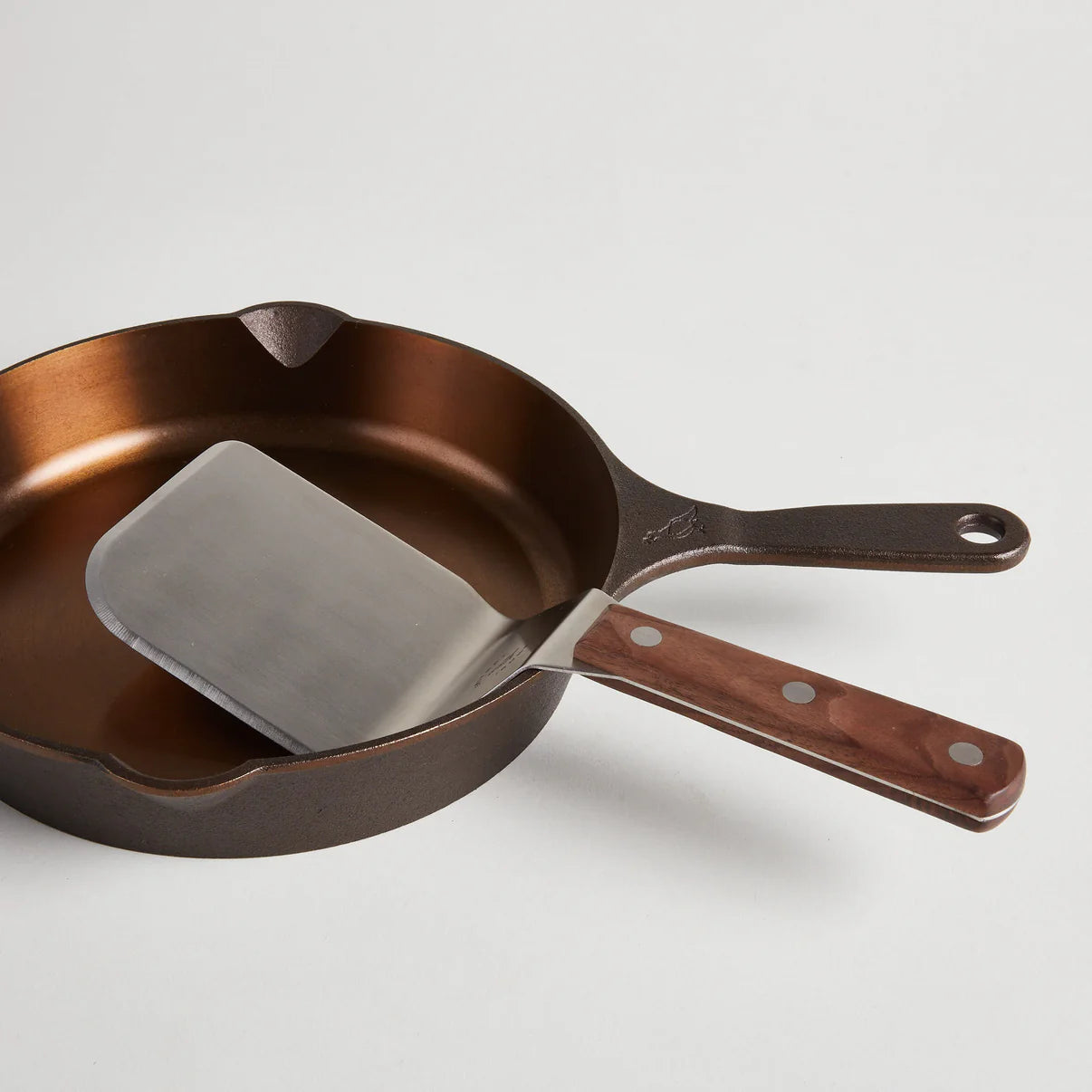Smithey Mighty Spatula