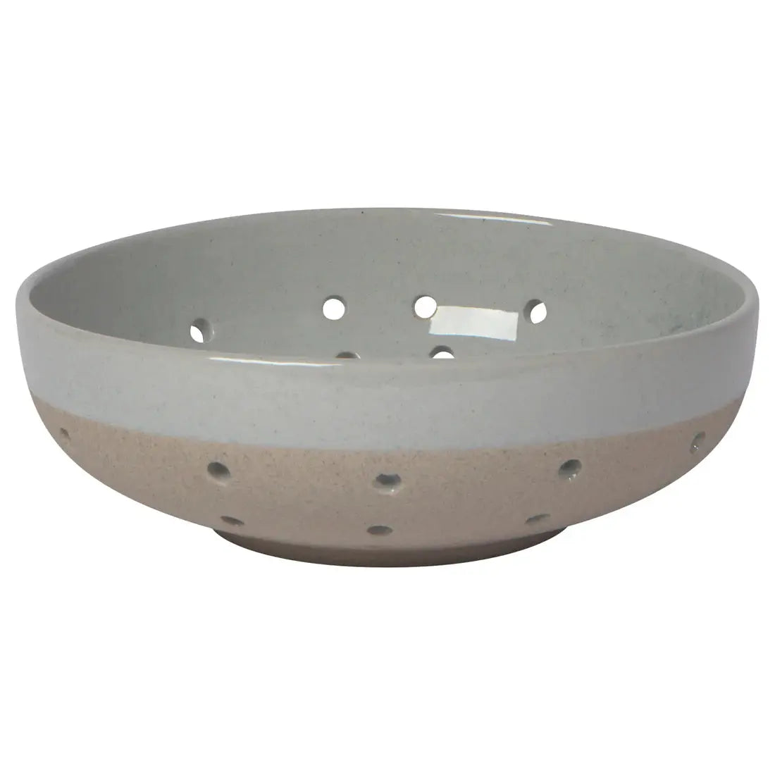 Copy of Droplet Element Bowl Small 4.75 inch Browns Kitchen