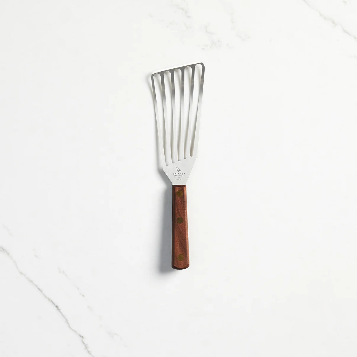 Smithey Slotted Spatula