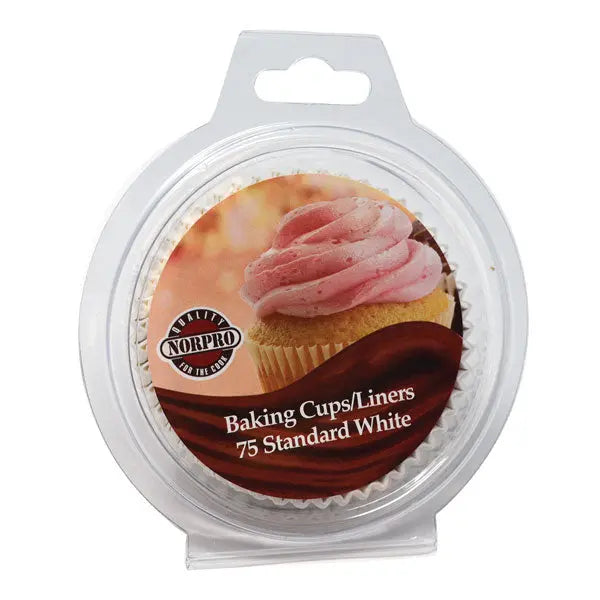 NORPRO MUFFIN CUP STANDARD Cooks Tools Browns Kitchen