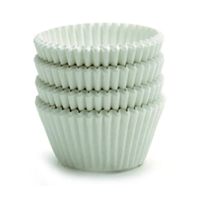 NORPRO MUFFIN CUP STANDARD Cooks Tools Browns Kitchen