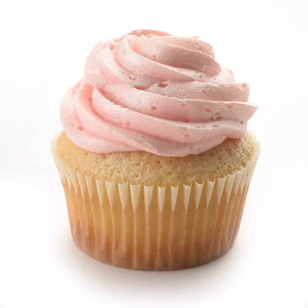 NORPRO MUFFIN CUP STANDARD Cooks Tools Browns Kitchen