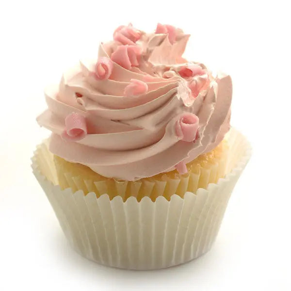 NORPRO MUFFIN CUP STANDARD Cooks Tools Browns Kitchen