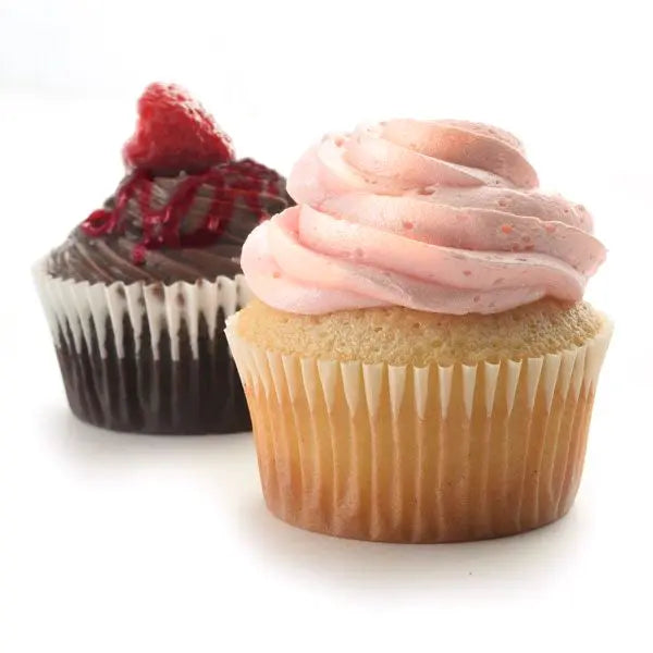 NORPRO MUFFIN CUP STANDARD Cooks Tools Browns Kitchen