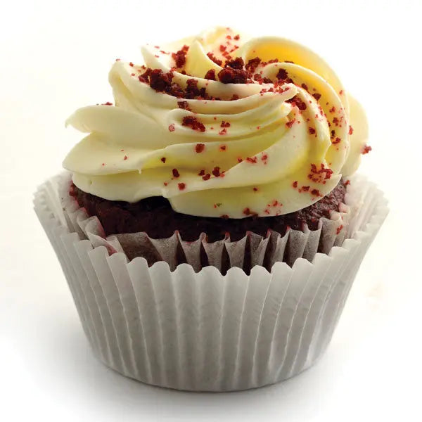 NORPRO MUFFIN CUP STANDARD Cooks Tools Browns Kitchen
