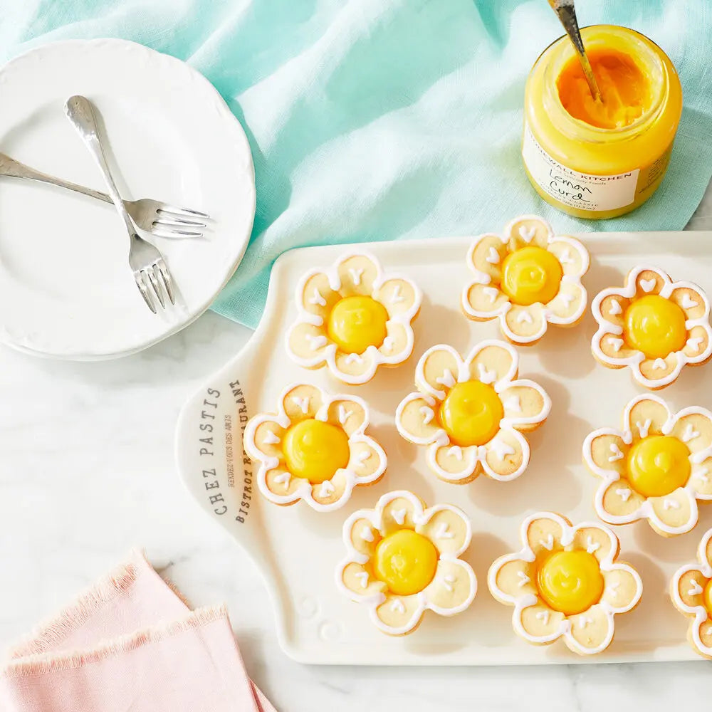 Stonewall Kitchen Lemon Curd Stonewall Kitchen