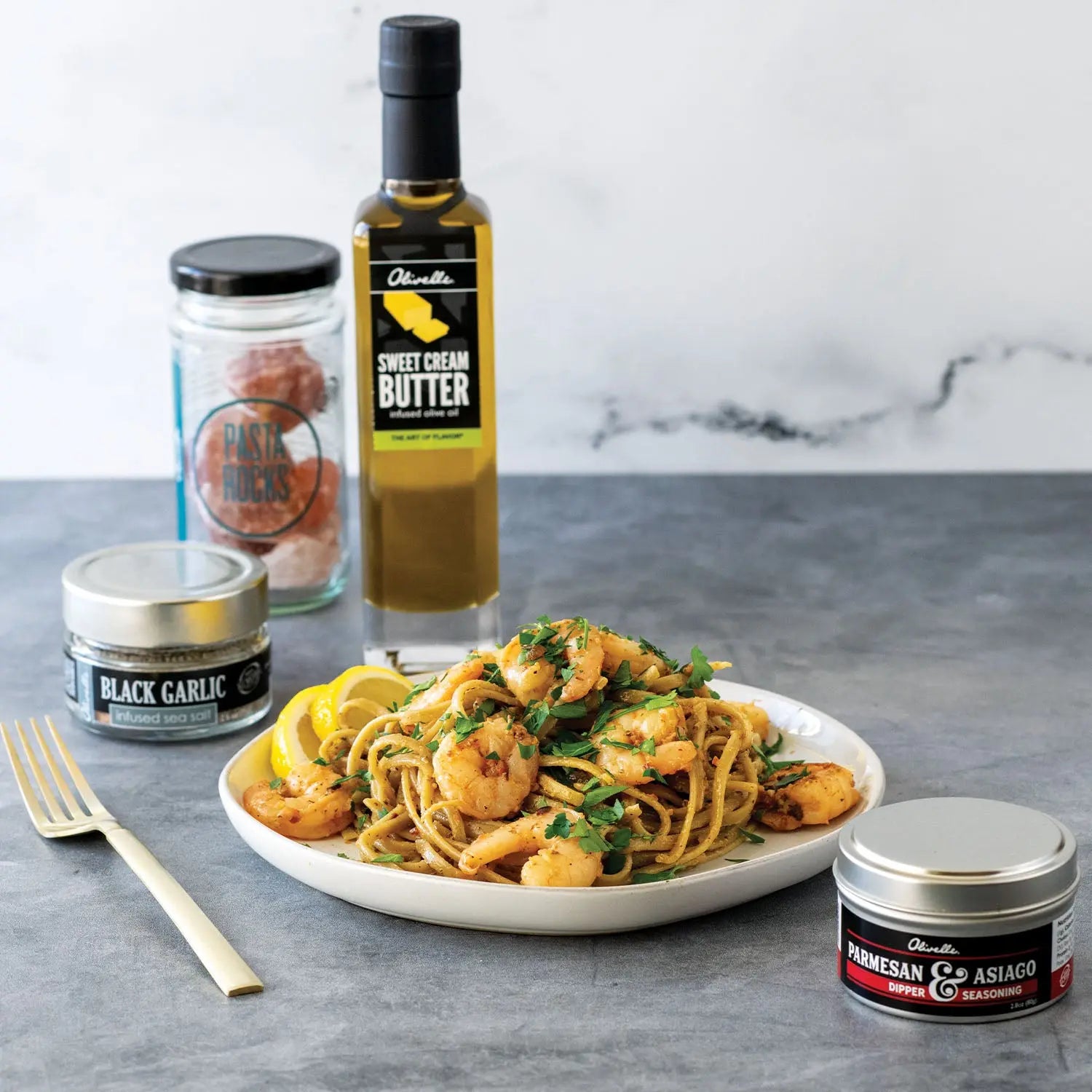 Sweet Cream Butter Infused Olive Oil Cooking Oils Browns Kitchen