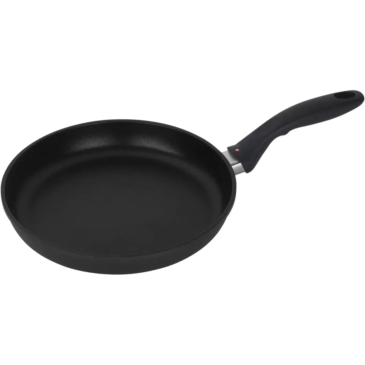 Swiss Diamond XD 10.25" Fry Pan SWISS DIAMOND