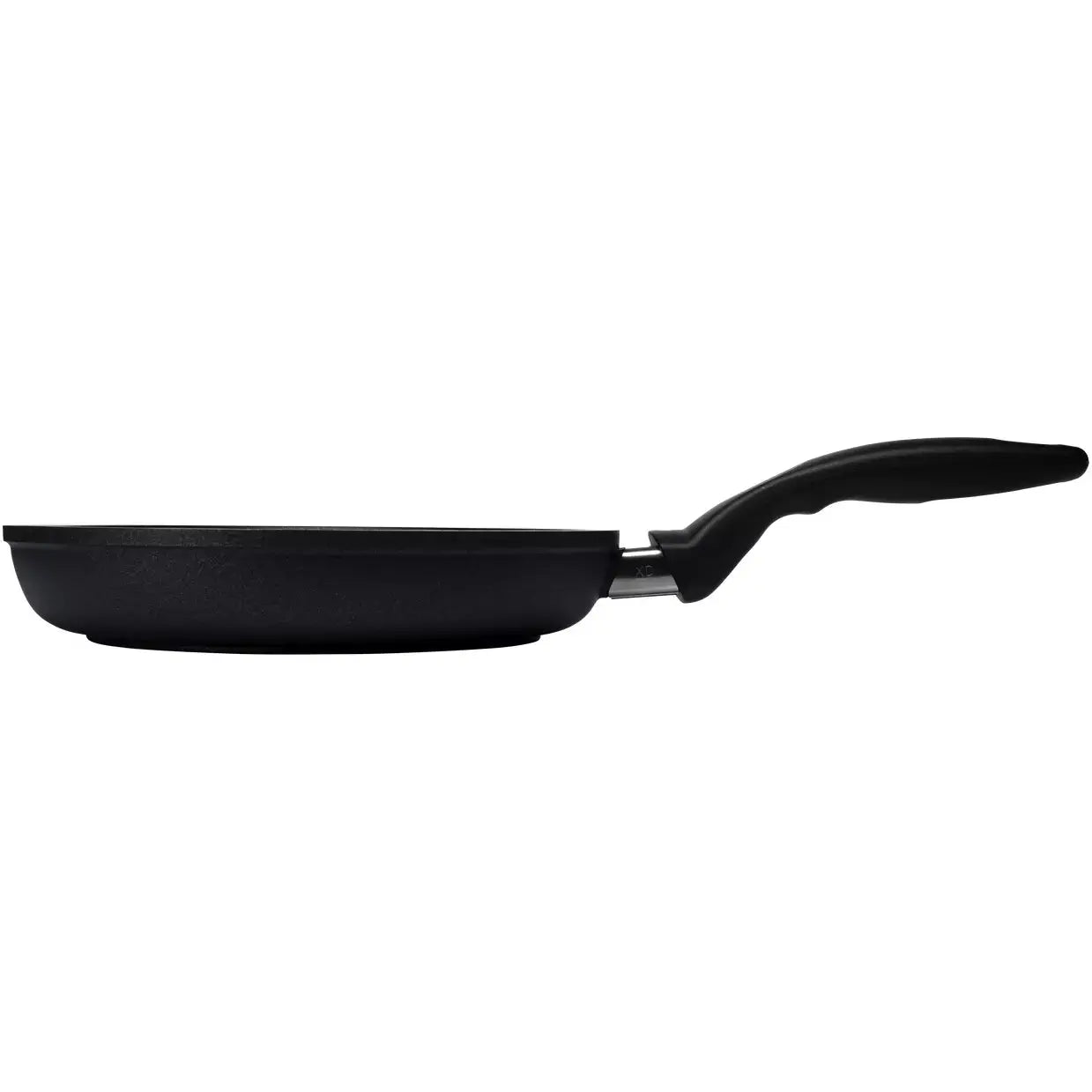 Swiss Diamond XD 10.25" Fry Pan SWISS DIAMOND