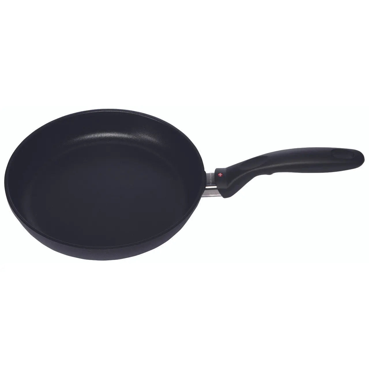 Swiss Diamond XD 10.25" Nonstick Fry Pan - Induction SWISS DIAMOND