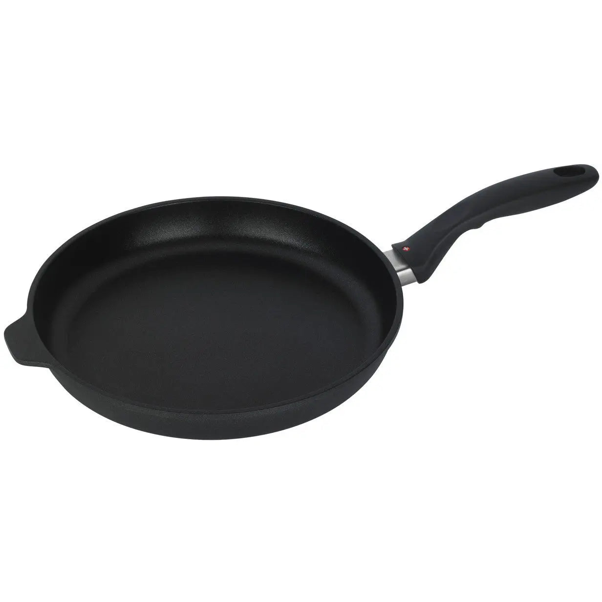 Swiss Diamond XD 11" Nonstick Fry Pan - Induction SWISS DIAMOND
