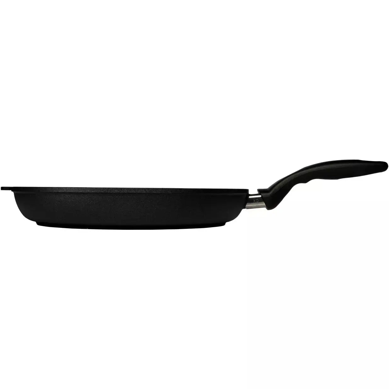 Swiss Diamond XD 12.5" Fry Pan SWISS DIAMOND