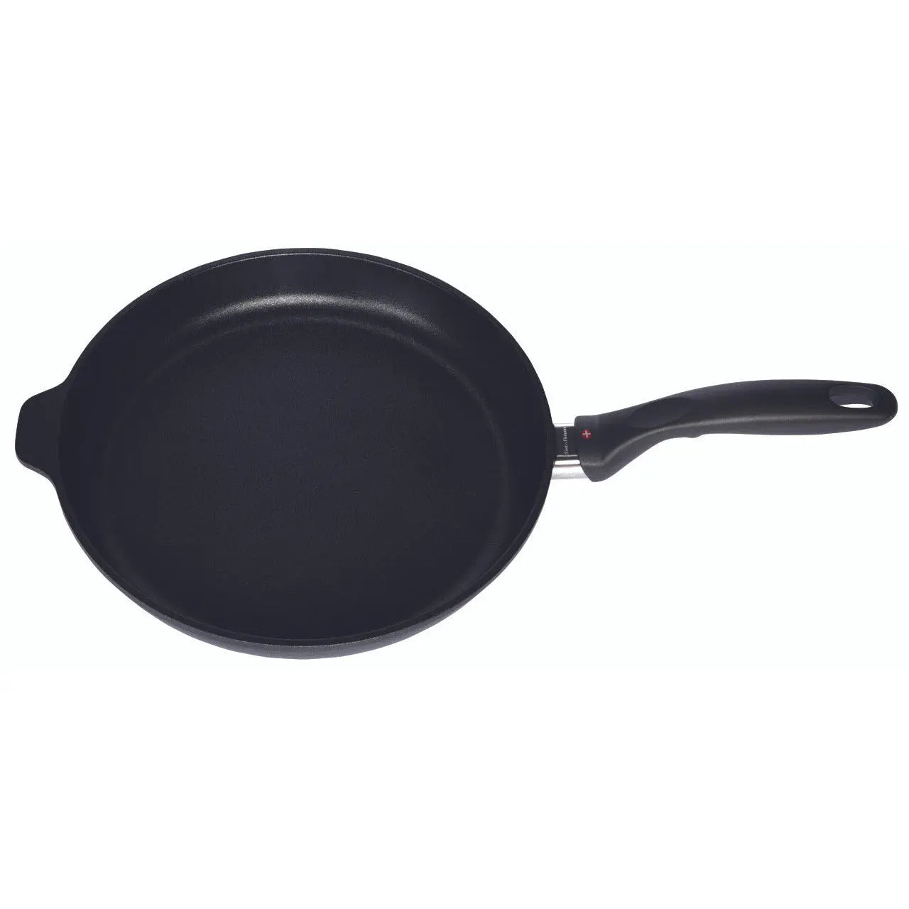 Swiss Diamond XD 12.5" Nonstick Fry Pan - Induction SWISS DIAMOND