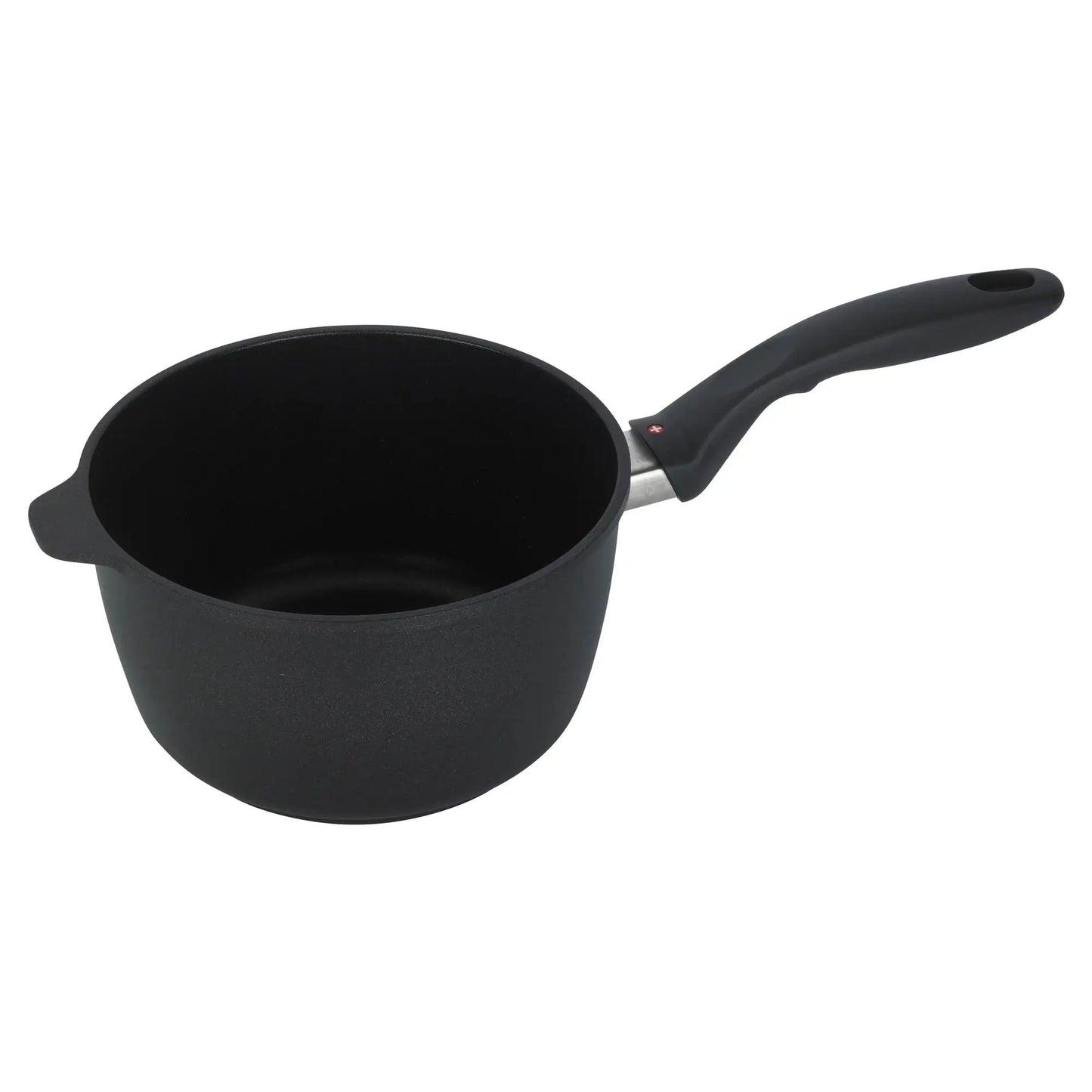 Swiss Diamond XD 3.2 qt Sauce Pan with Lid SWISS DIAMOND