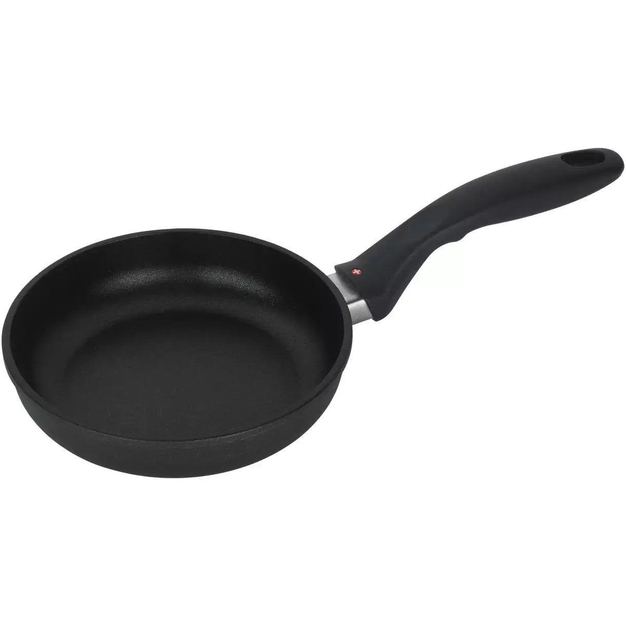 Swiss Diamond XD 7" Nonstick Fry Pan SWISS DIAMOND