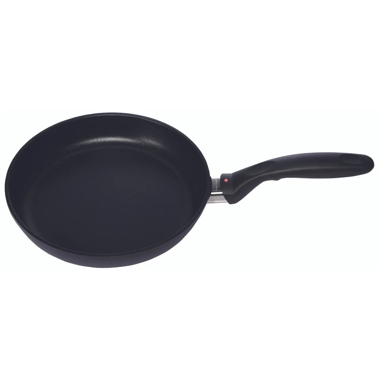 Swiss Diamond XD 8" Nonstick Fry Pan - Induction SWISS DIAMOND